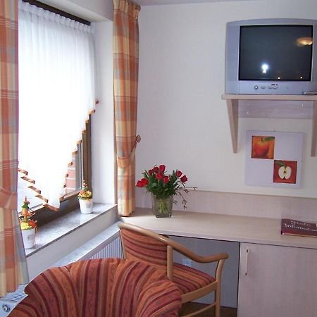 Ferienhof & Landhotel Laurenz Gronau  Habitación foto