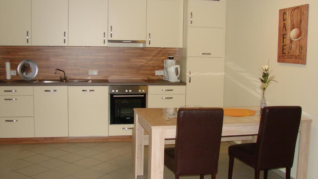 Ferienhof & Landhotel Laurenz Gronau  Habitación foto
